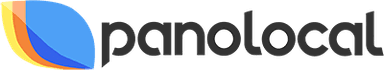 VideoConsulting Logo